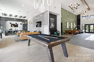 13330 Maize Ln, Charlotte, NC 28227 - Photo 5