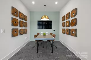 13330 Maize Ln, Charlotte, NC 28227 - Photo 17