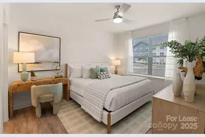 13330 Maize Lane #B1, Charlotte, NC 28227 - Photo 11