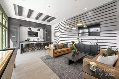 13330 Maize Lane #B1, Charlotte, NC 28227 - Photo 3