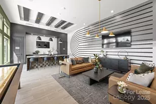 13330 Maize Ln, Charlotte, NC 28227 - Photo 3