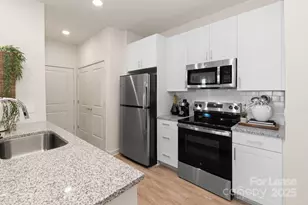 13330 Maize Ln, Charlotte, NC 28227 - Photo 7