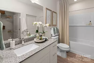 13330 Maize Lane #B1, Charlotte, NC 28227 - Photo 13