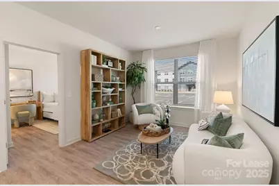 13330 Maize Lane #B1, Charlotte, NC 28227 - Photo 9