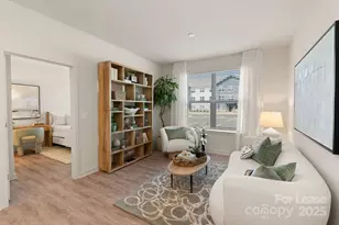 13330 Maize Ln, Charlotte, NC 28227 - Photo 9