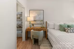 13330 Maize Ln, Charlotte, NC 28227 - Photo 11