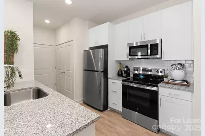 13330 Maize Lane #C1, Charlotte, NC 28227 - Photo 7