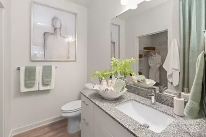 13330 Maize Lane #C1, Charlotte, NC 28227 - Photo 15