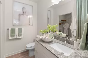 13330 Maize Ln, Charlotte, NC 28227 - Photo 15