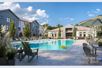 13330 Maize Lane #C1, Charlotte, NC 28227 - Photo 1