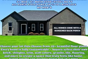 00 George Brown Rd, Crouse, NC 28033 - Photo 1