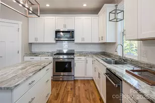 23 Myrtle Lee Cv, Arden, NC 28704 - Photo 15