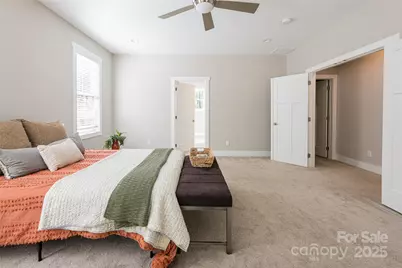 23 Myrtle Lee Cove, Arden, NC 28704 - Photo 25