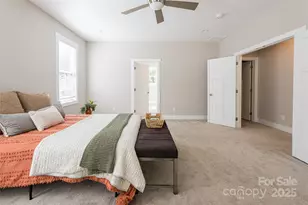 23 Myrtle Lee Cv, Arden, NC 28704 - Photo 25