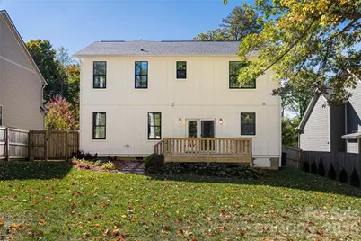 23 Myrtle Lee Cove, Arden, NC 28704 - Photo 39