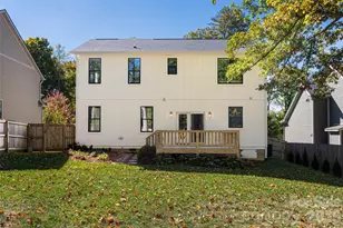 23 Myrtle Lee Cv, Arden, NC 28704 - Photo 39