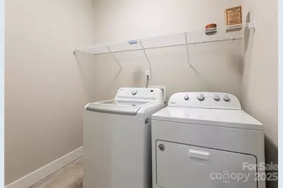 23 Myrtle Lee Cove, Arden, NC 28704 - Photo 33