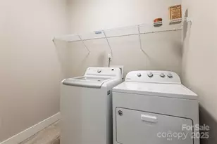 23 Myrtle Lee Cv, Arden, NC 28704 - Photo 33