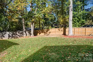 23 Myrtle Lee Cv, Arden, NC 28704 - Photo 37