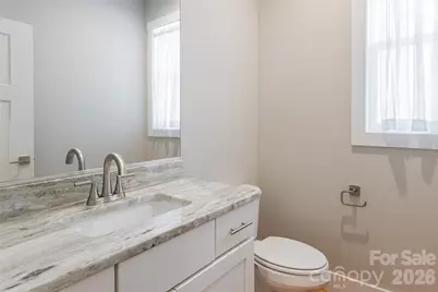 23 Myrtle Lee Cove, Arden, NC 28704 - Photo 21