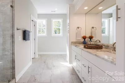 23 Myrtle Lee Cove, Arden, NC 28704 - Photo 27