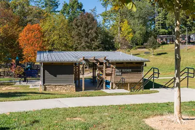 23 Myrtle Lee Cove, Arden, NC 28704 - Photo 41