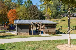 23 Myrtle Lee Cv, Arden, NC 28704 - Photo 41