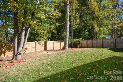 23 Myrtle Lee Cove, Arden, NC 28704 - Photo 41