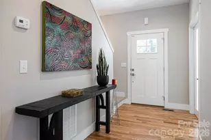 23 Myrtle Lee Cv, Arden, NC 28704 - Photo 5