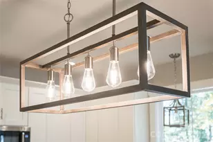 23 Myrtle Lee Cv, Arden, NC 28704 - Photo 15