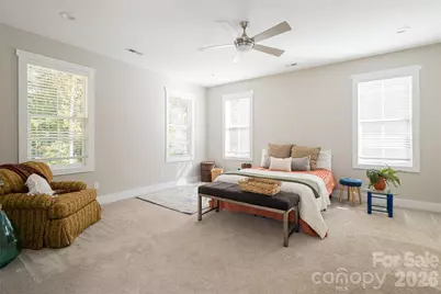 23 Myrtle Lee Cove, Arden, NC 28704 - Photo 25