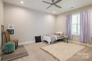 23 Myrtle Lee Cv, Arden, NC 28704 - Photo 31