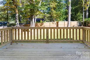 23 Myrtle Lee Cv, Arden, NC 28704 - Photo 35