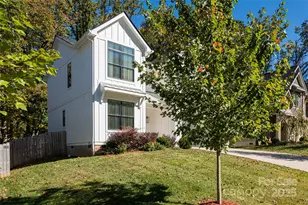 23 Myrtle Lee Cv, Arden, NC 28704 - Photo 3