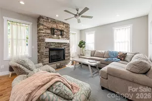 23 Myrtle Lee Cv, Arden, NC 28704 - Photo 9