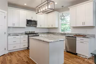 23 Myrtle Lee Cv, Arden, NC 28704 - Photo 13