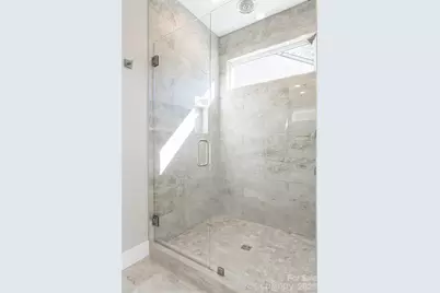 23 Myrtle Lee Cove, Arden, NC 28704 - Photo 29