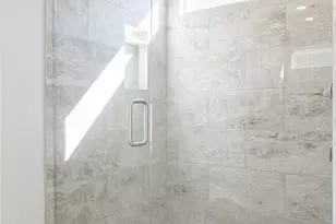 23 Myrtle Lee Cv, Arden, NC 28704 - Photo 29