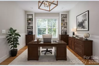 23 Myrtle Lee Cove, Arden, NC 28704 - Photo 7