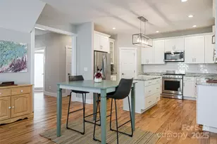 23 Myrtle Lee Cv, Arden, NC 28704 - Photo 11