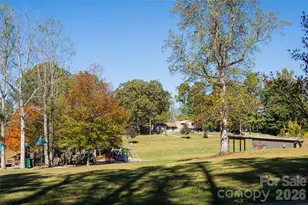 23 Myrtle Lee Cv, Arden, NC 28704 - Photo 45