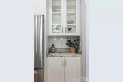 23 Myrtle Lee Cove, Arden, NC 28704 - Photo 19