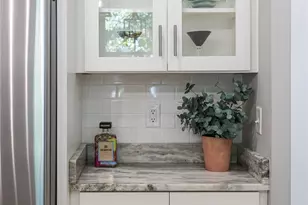 23 Myrtle Lee Cv, Arden, NC 28704 - Photo 19