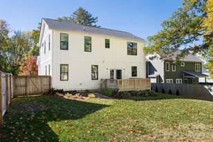 23 Myrtle Lee Cv, Arden, NC 28704 - Photo 37