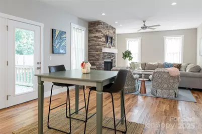 23 Myrtle Lee Cove, Arden, NC 28704 - Photo 19