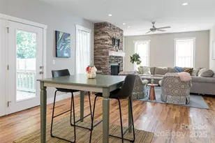 23 Myrtle Lee Cv, Arden, NC 28704 - Photo 19