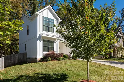 23 Myrtle Lee Cove, Arden, NC 28704 - Photo 3