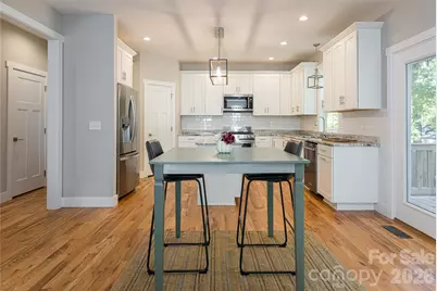 23 Myrtle Lee Cove, Arden, NC 28704 - Photo 13