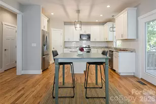 23 Myrtle Lee Cv, Arden, NC 28704 - Photo 13