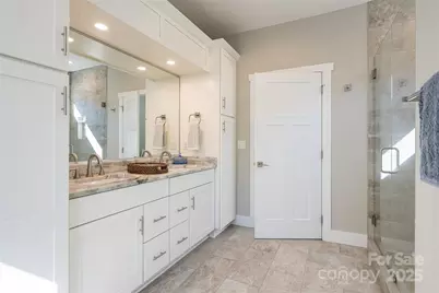 23 Myrtle Lee Cove, Arden, NC 28704 - Photo 27